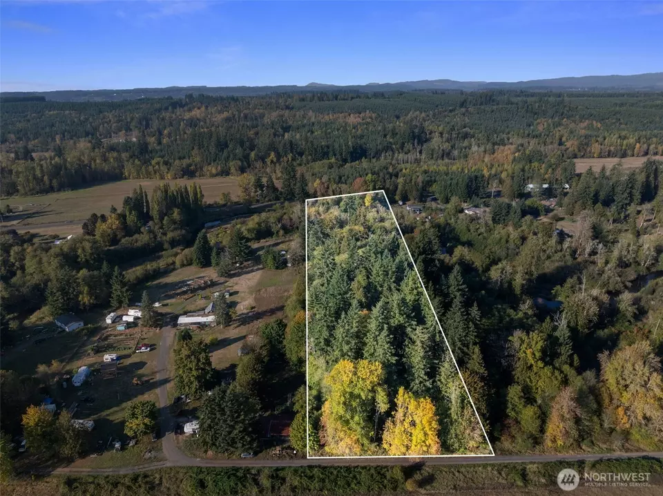 0 State Hwy 508, Onalaska, WA 98570 photo 11