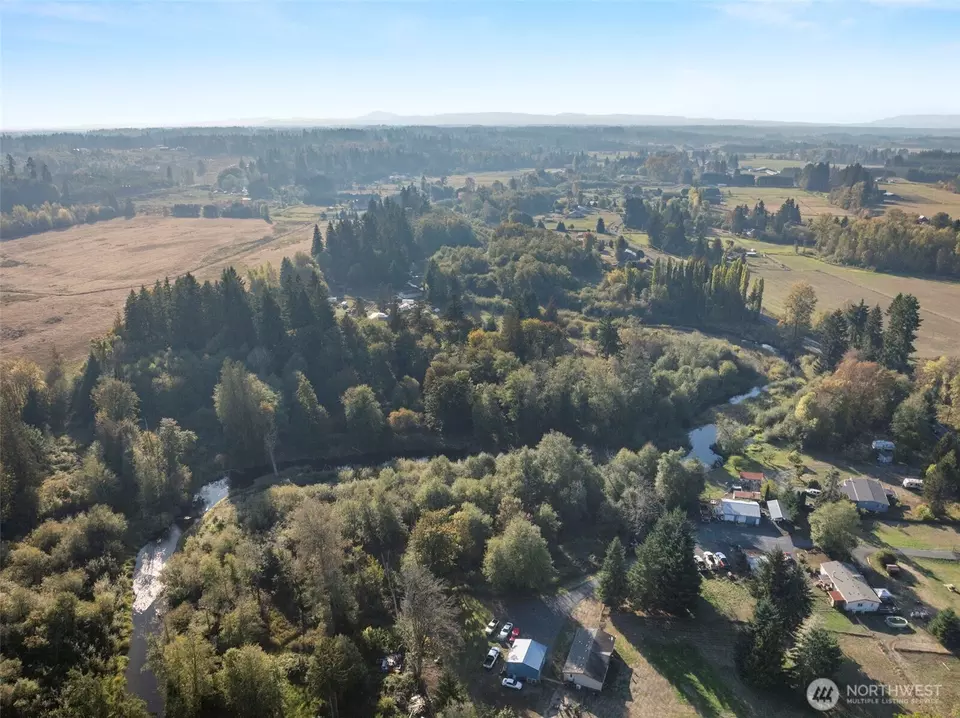  0 State Hwy 508, Onalaska, WA 98570 photo 5