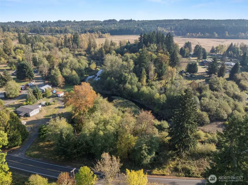  0 State Hwy 508, Onalaska, WA 98570 photo 3