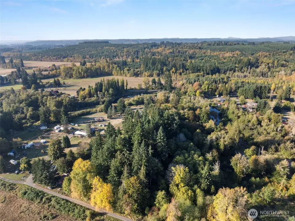  0 State Hwy 508, Onalaska, WA 98570 photo 6