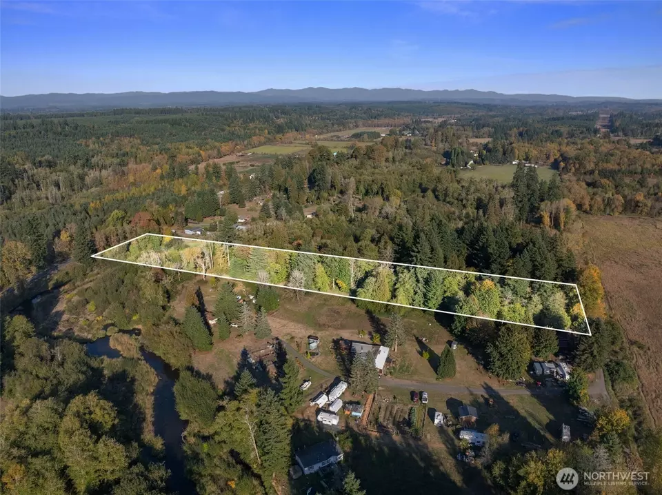 0 State Hwy 508, Onalaska, WA 98570 photo 13
