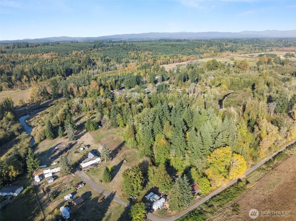  0 State Hwy 508, Onalaska, WA 98570 photo 7