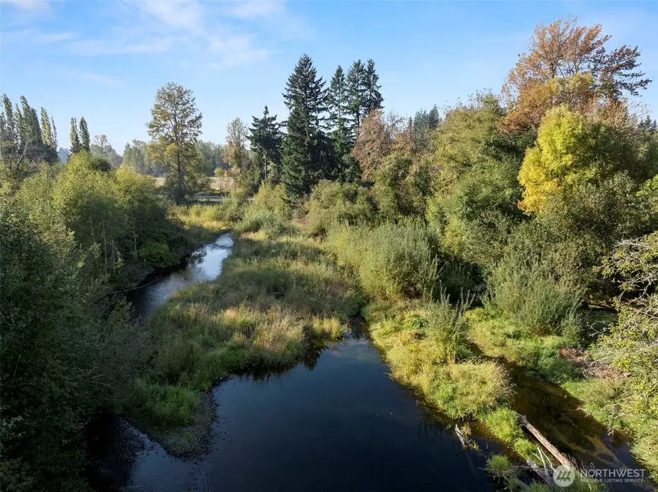  0 State Hwy 508, Onalaska, WA 98570 photo 10