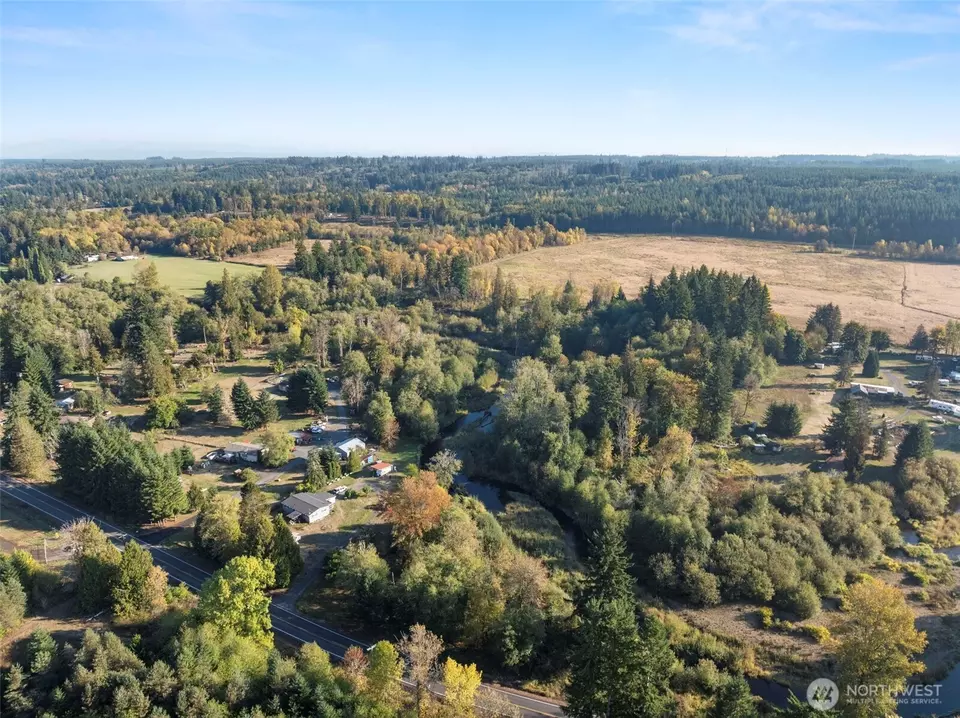  0 State Hwy 508, Onalaska, WA 98570 photo 8