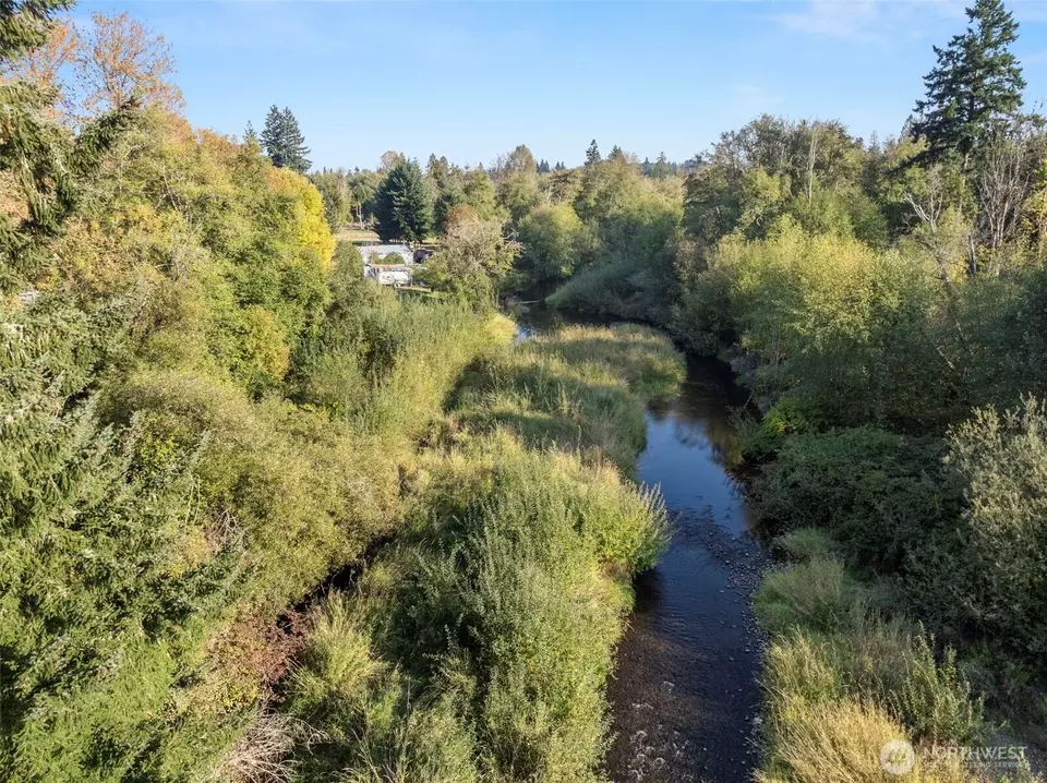  0 State Hwy 508, Onalaska, WA 98570 photo 9