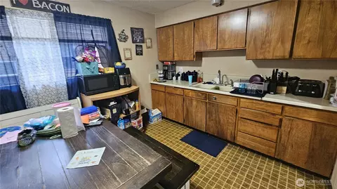1023 16th Ave, Longview, WA 98632 photo 10