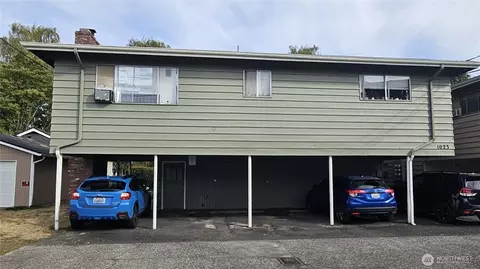 1023 16th Ave, Longview, WA 98632 photo 3