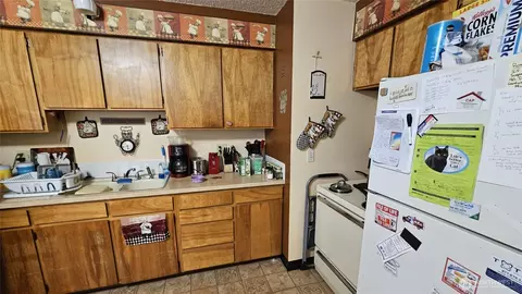 1023 16th Ave, Longview, WA 98632 photo 7