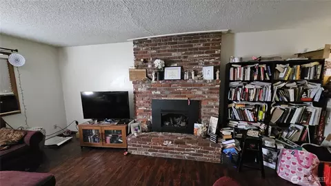 1023 16th Ave, Longview, WA 98632 photo 6