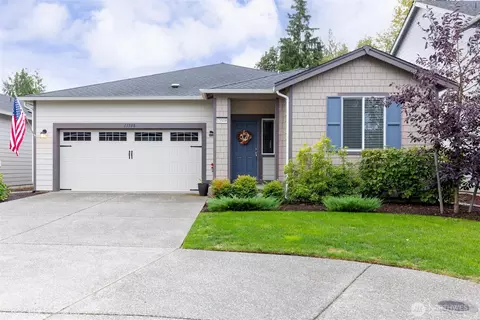 13508 327th Ct SE, Sultan, WA 98294