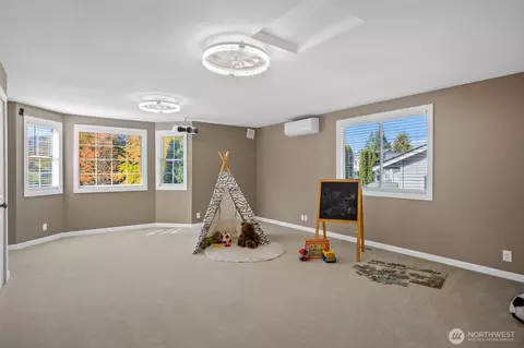 Other - 16808 119th Pl NE, Bothell, WA 98011 photo 4 of 8