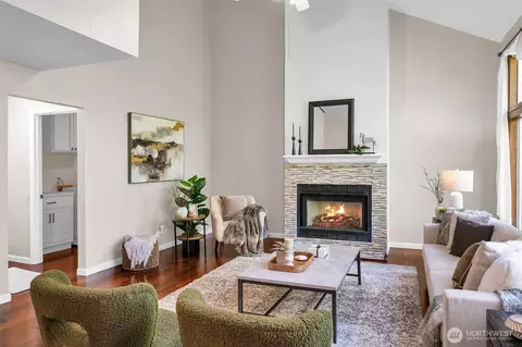 Other - 16808 119th Pl NE, Bothell, WA 98011 photo 1 of 8
