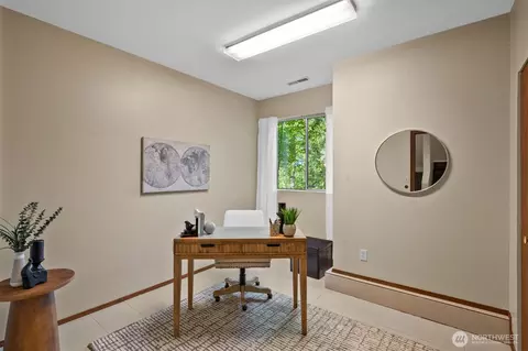 Other - 16808 119th Pl NE, Bothell, WA 98011 photo 6 of 8