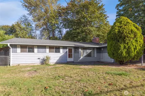 20822 SE 271st St, Covington, WA 98042