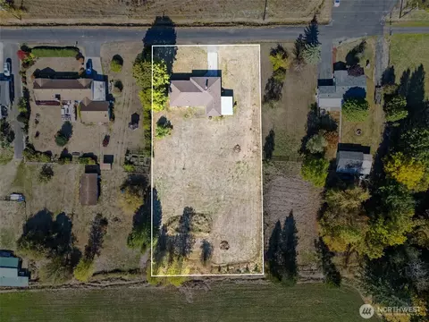 View/Area - 122 Armstrong Rd, Chehalis, WA 98532 photo 6 of 6