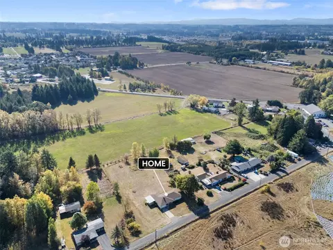 View/Area - 122 Armstrong Rd, Chehalis, WA 98532 photo 5 of 6