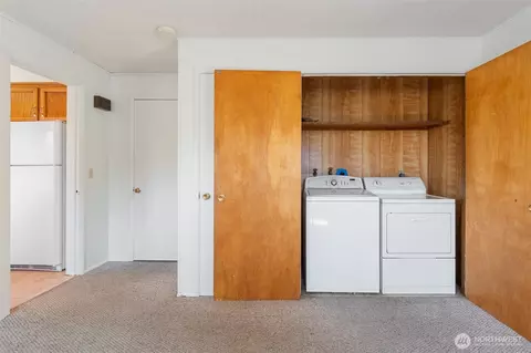 Other - 122 Armstrong Rd, Chehalis, WA 98532 photo 1 of 4