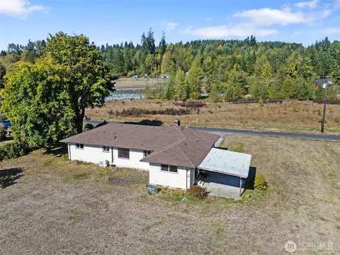 View/Area - 122 Armstrong Rd, Chehalis, WA 98532 photo 1 of 6
