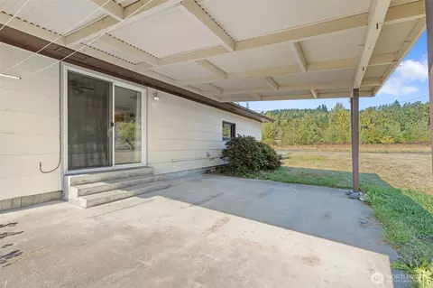 Other - 122 Armstrong Rd, Chehalis, WA 98532 photo 3 of 4
