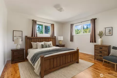 Other - 122 Armstrong Rd, Chehalis, WA 98532 photo 2 of 4