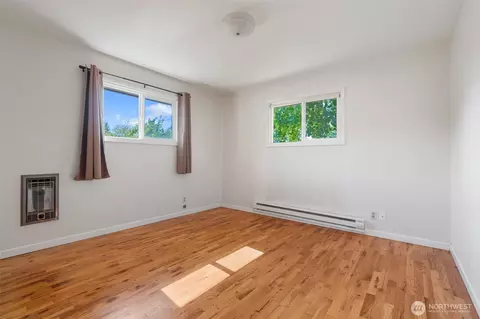 Bedroom - 122 Armstrong Rd, Chehalis, WA 98532 photo 6 of 6