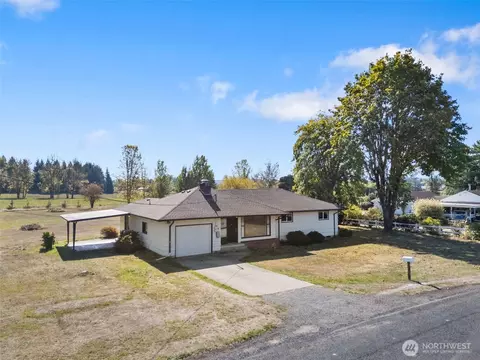 Other - 122 Armstrong Rd, Chehalis, WA 98532 photo 4 of 4