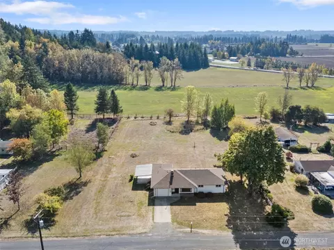 View/Area - 122 Armstrong Rd, Chehalis, WA 98532 photo 2 of 6