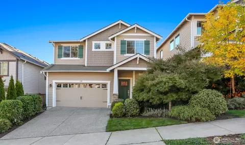 130 178th St SE, Bothell, WA 98012