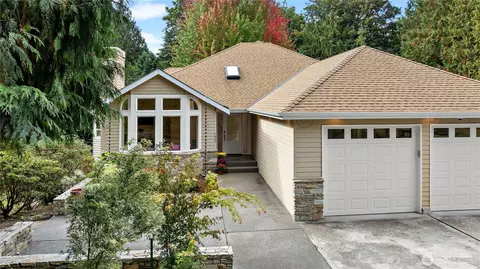 7430 150th Pl NW, Stanwood, WA 98292