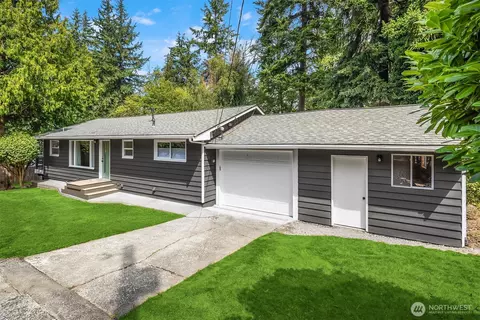 4521 Crescent Ave, Everett, WA 98203