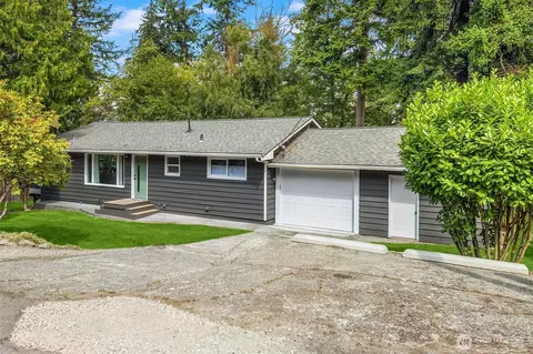 4521 Crescent Ave, Everett, WA 98203 photo 31