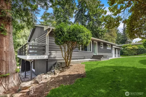 4521 Crescent Ave, Everett, WA 98203 photo 3