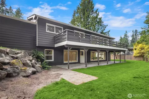 4521 Crescent Ave, Everett, WA 98203 photo 29