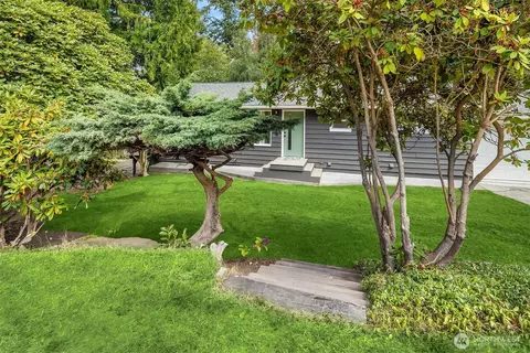 4521 Crescent Ave, Everett, WA 98203 photo 32