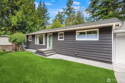 4521 Crescent Ave, Everett, WA 98203 photo 33