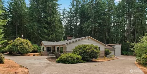 14720 Parkdale Dr NW, Gig Harbor, WA 98329