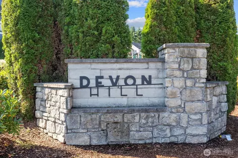 View/Area - 18406 13th Dr SE, Bothell, WA 98012 photo 1 of 1