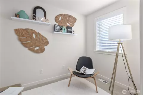 Other - 18406 13th Dr SE, Bothell, WA 98012 photo 5 of 8