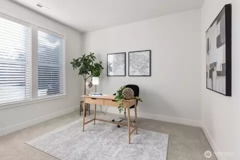 Other - 18406 13th Dr SE, Bothell, WA 98012 photo 1 of 8