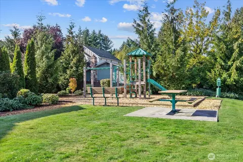 Other - 18406 13th Dr SE, Bothell, WA 98012 photo 8 of 8