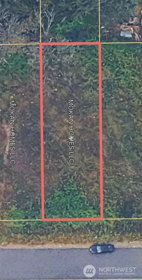 35 Nnn 55th Ave S, Auburn, WA 98001