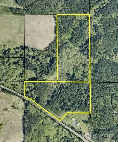 0 Tbd Pe Ell Mcdonald Rd, Pe Ell, WA 98572