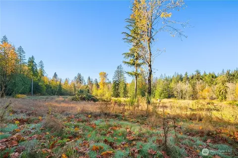25520 SE Old Black Nugget Rd, Issaquah, WA 98029