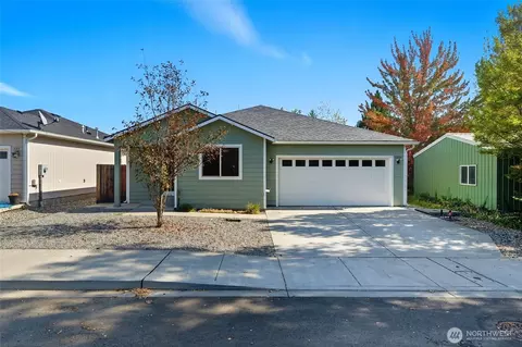 177 Laurel St, Walla Walla, WA 99362