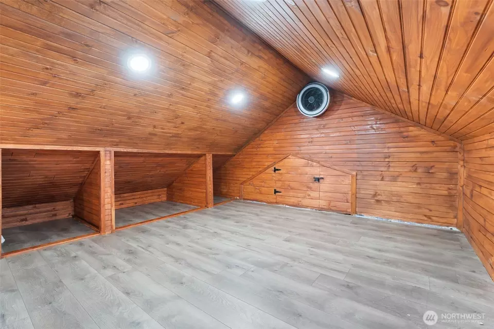 Other - 106 Pattee Rd, Chehalis, WA 98532 photo 4 of 4