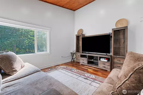 Other - 106 Pattee Rd, Chehalis, WA 98532 photo 1 of 4