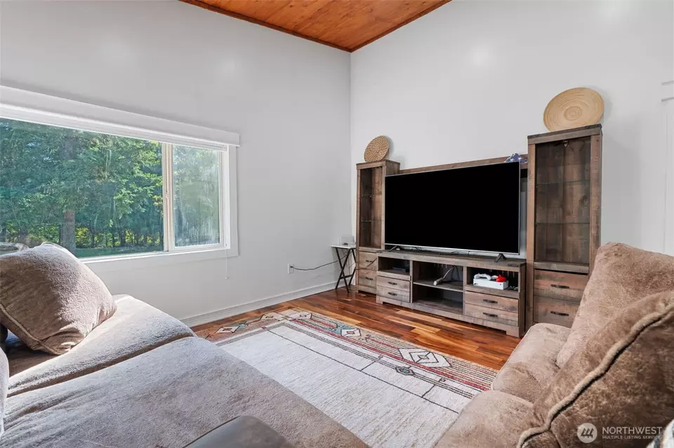 Other - 106 Pattee Rd, Chehalis, WA 98532 photo 1 of 4