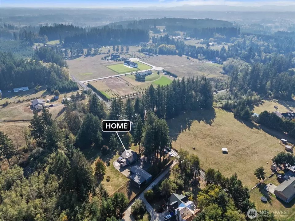 View/Area - 106 Pattee Rd, Chehalis, WA 98532 photo 2 of 3