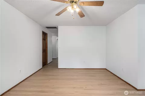 Living - 1805 165th Street Ct E, Spanaway, WA 98387 photo 2 of 9
