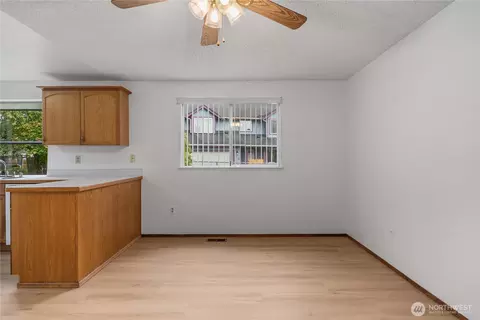 Other - 1805 165th Street Ct E, Spanaway, WA 98387 photo 2 of 3